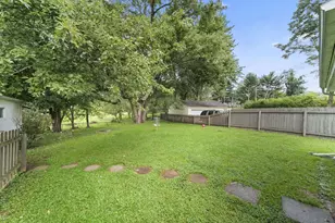 61 Meadow Ln, Johnstown, OH 43031 - Photo 34