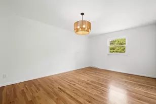 1701 Moreland Dr, Columbus, OH 43220 - Photo 24