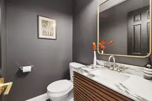 1701 Moreland Dr, Columbus, OH 43220 - Photo 18