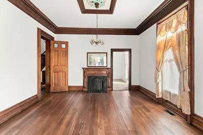 312 Race Street, De Graff, OH 43318 - Photo 14