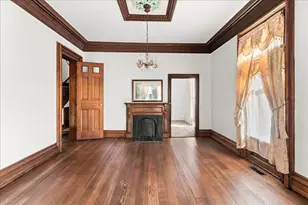 312 Race St, De Graff, OH 43318 - Photo 14