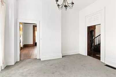312 Race Street, De Graff, OH 43318 - Photo 16