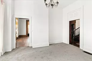 312 Race St, De Graff, OH 43318 - Photo 16
