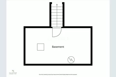 312 Race Street, De Graff, OH 43318 - Photo 40