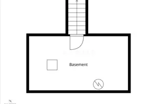 312 Race St, De Graff, OH 43318 - Photo 40