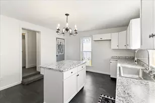 312 Race St, De Graff, OH 43318 - Photo 20