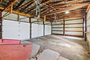 312 Race St, De Graff, OH 43318 - Photo 34