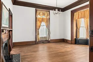 312 Race St, De Graff, OH 43318 - Photo 12