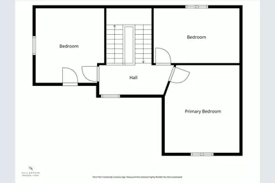 312 Race Street, De Graff, OH 43318 - Photo 42