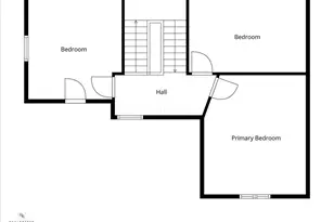 312 Race St, De Graff, OH 43318 - Photo 42