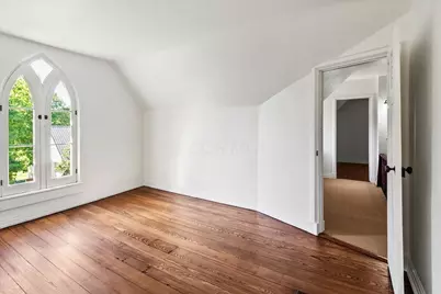 312 Race Street, De Graff, OH 43318 - Photo 24
