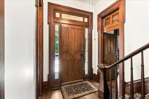 312 Race St, De Graff, OH 43318 - Photo 8