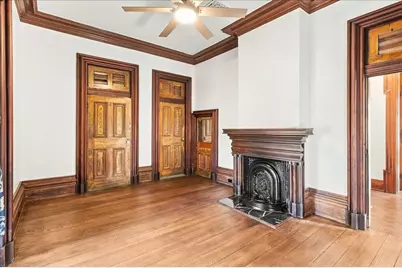 312 Race Street, De Graff, OH 43318 - Photo 10