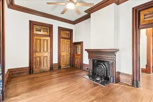 312 Race St, De Graff, OH 43318 - Photo 10
