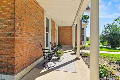 312 Race Street, De Graff, OH 43318 - Photo 4