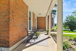 312 Race St, De Graff, OH 43318 - Photo 4