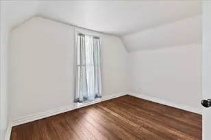 312 Race St, De Graff, OH 43318 - Photo 28
