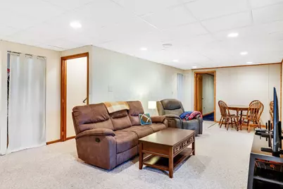 275 Pinetree Drive NE, Granville, OH 43023 - Photo 38