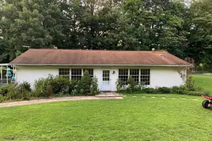 275 Pine Tree Dr NE, Granville, OH 43023 - Photo 62