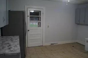 301 & 303 Clinton St, Newark, OH 43055 - Photo 18