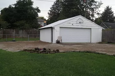 301 & 303 Clinton Street, Newark, OH 43055 - Photo 4