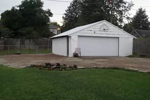 301 & 303 Clinton St, Newark, OH 43055 - Photo 4