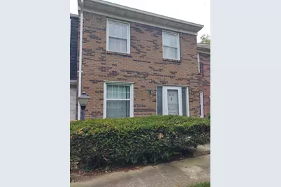 2312 Hardesty Court #H2, Columbus, OH 43204 - Photo 2