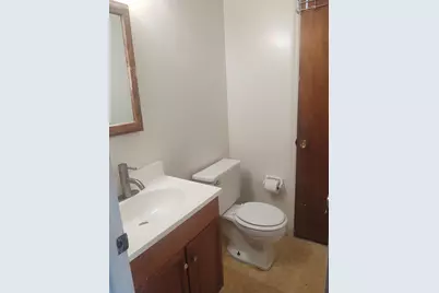 2312 Hardesty Court #H2, Columbus, OH 43204 - Photo 12
