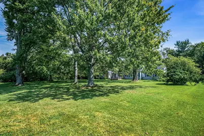 846 Whetstone River Road S, Caledonia, OH 43314 - Photo 4