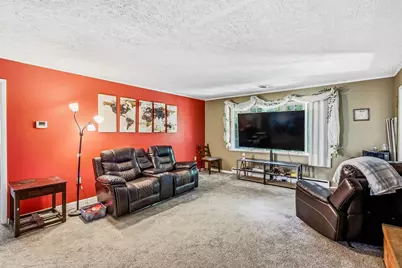 846 Whetstone River Road S, Caledonia, OH 43314 - Photo 16