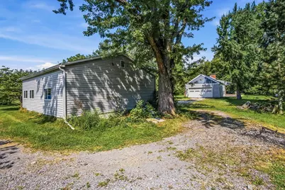 846 Whetstone River Road S, Caledonia, OH 43314 - Photo 6