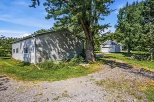 846 Whetstone River Rd S, Caledonia, OH 43314 - Photo 6