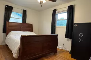 67 Ramona Ave, Newark, OH 43055 - Photo 18