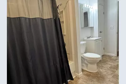 67 Ramona Avenue, Newark, OH 43055 - Photo 20