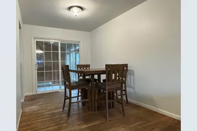 67 Ramona Avenue, Newark, OH 43055 - Photo 8