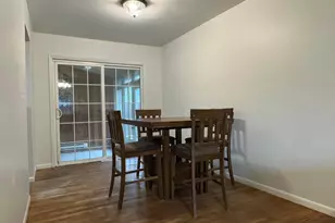 67 Ramona Ave, Newark, OH 43055 - Photo 8