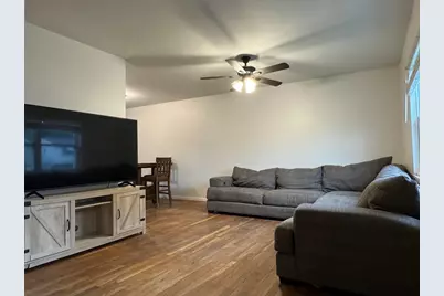 67 Ramona Avenue, Newark, OH 43055 - Photo 4