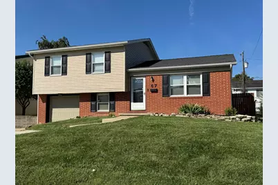 67 Ramona Avenue, Newark, OH 43055 - Photo 2