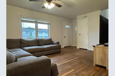 67 Ramona Avenue, Newark, OH 43055 - Photo 6