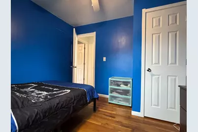 67 Ramona Avenue, Newark, OH 43055 - Photo 22