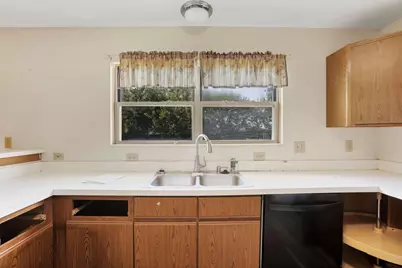 5901 Katelyn Lane, Canal Winchester, OH 43110 - Photo 12