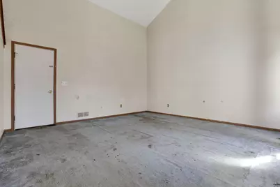 5901 Katelyn Lane, Canal Winchester, OH 43110 - Photo 8