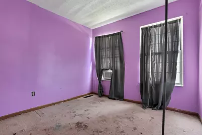 5901 Katelyn Lane, Canal Winchester, OH 43110 - Photo 20