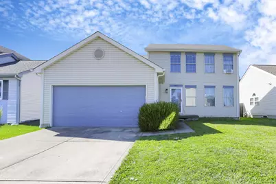 5901 Katelyn Lane, Canal Winchester, OH 43110 - Photo 2