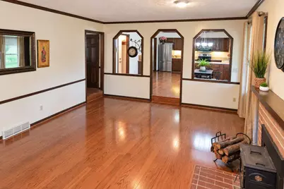 45 Pine Village Drive, Granville, OH 43023 - Photo 16