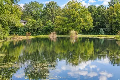 45 Pine Village Drive, Granville, OH 43023 - Photo 42