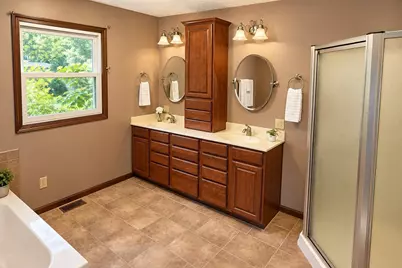 45 Pine Village Drive, Granville, OH 43023 - Photo 28