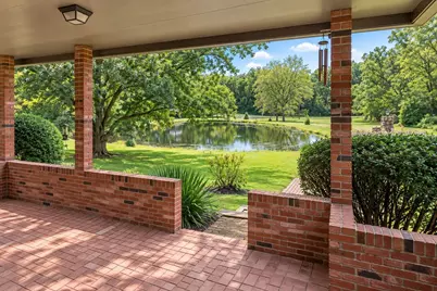 45 Pine Village Drive, Granville, OH 43023 - Photo 40