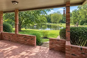 45 Pine Village Dr, Granville, OH 43023 - Photo 40
