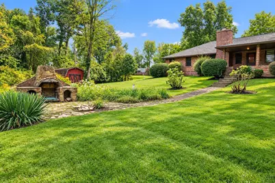 45 Pine Village Drive, Granville, OH 43023 - Photo 46